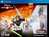 Disney Infinity 3.0: Star Wars